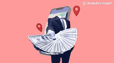 Data Scientist Salary by Location: Where to Earn the Most