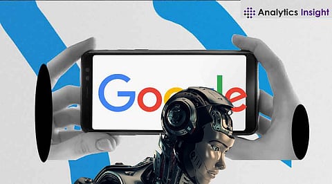 Google Accidentally Unveils Jarvis AI on Chrome Web Store – Key Details Exposed