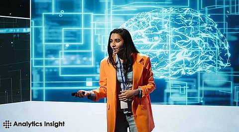 Top Artificial Intelligence Startups to Watch in 2025