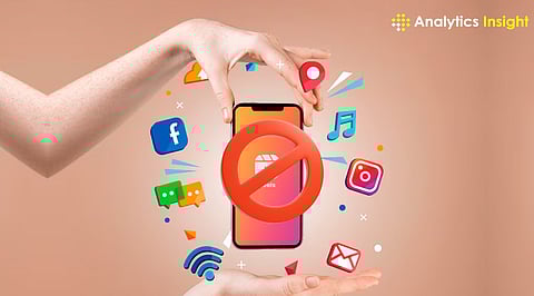 World-First: Australia to Ban Social Media for Under-16s