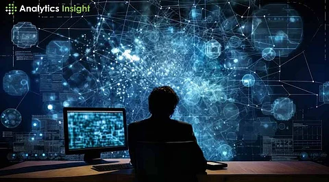 Artificial Intelligence and Quantum Computing: Social, Economic and Policy Impacts