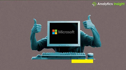 Microsoft Magnetic-One