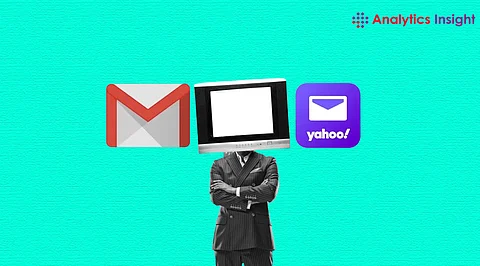 Why Yahoo Mail is Still the Best Email Provider?