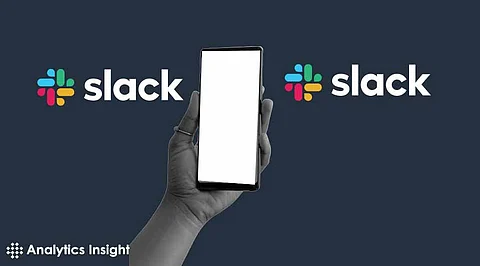 Slack tutorial