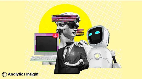 Applications of Artificial Intelligence
