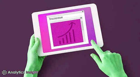 How to Use Google Trends for Digital Marketing
