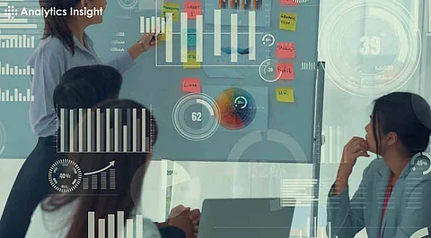 Data-Driven Decision-Making