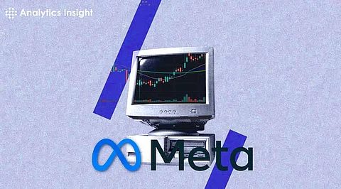 Meta Platforms Inc stock