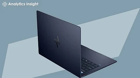 HP Elitebook Ultra G1q Review – Style, Security, and Stamina in One