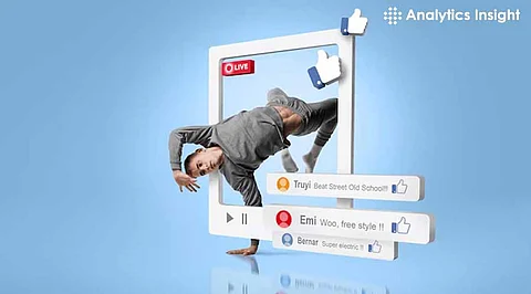 Web3-Based Alternatives to YouTube and Facebook