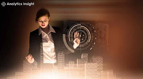 Chief Data Officer responsibilities
