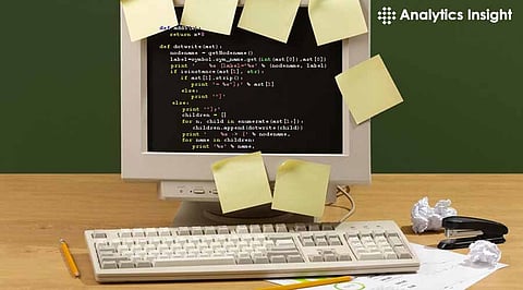 The Benefits of Static Typing in Programming Languages