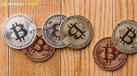 Bitcoin Price Surges to $76,940: What’s Fueling the Rally?