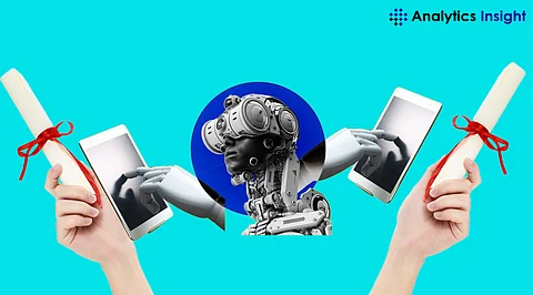 Machine Learning certification