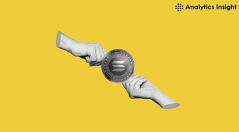 Why Solana is Trending: SOL’s Rise and Future Predictions