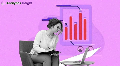 How to Become a Data Analyst Without Experience