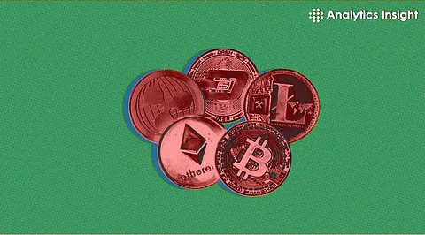 Which Cryptocurrencies Might Outperform Bitcoin?