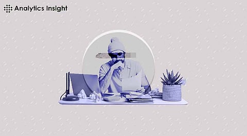 Top IT Skills for Remote Work Success in 2025