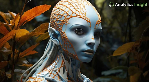 What are AI Hallucinations?