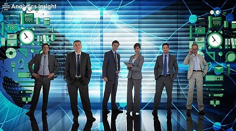 Chief Data Officers in 2024