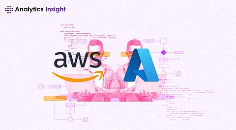 AWS vs Azure: Which Cloud Platform Has Better Integration