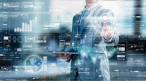 Chief Data & Analytics Officer challenges