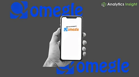 How to Use Omegle Video Chat on Android