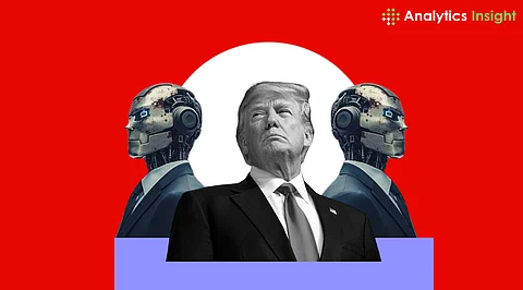 AI leadership