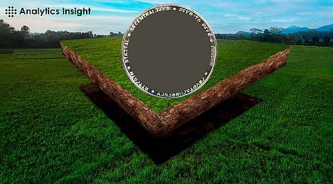 Is Grass the Next Big Cryptocurrency to Watch?