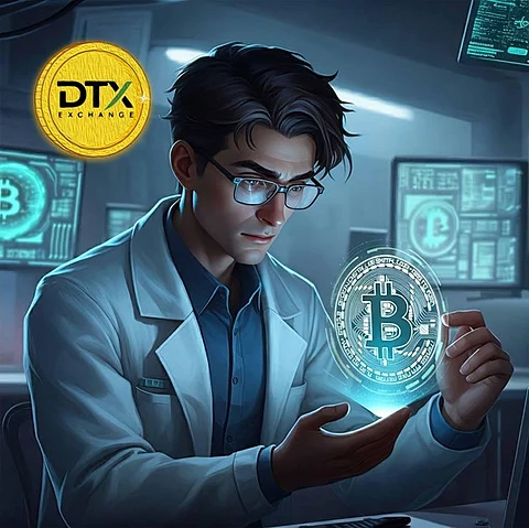 Maximize crypto investment