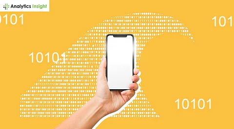Top Micro-Investment Apps
