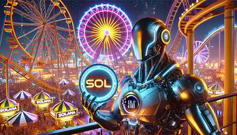 IntelMarkets