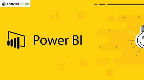 What is Power BI and the Advantages of Using it?