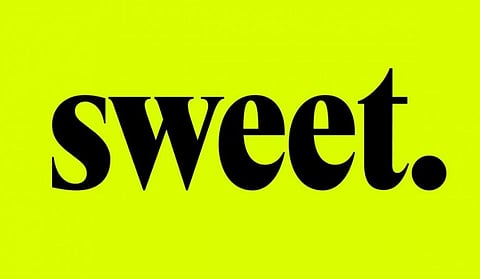 Sweet Security Announces Availability of its Cloud Native Detection & Response Platform on the AWS Marketplace