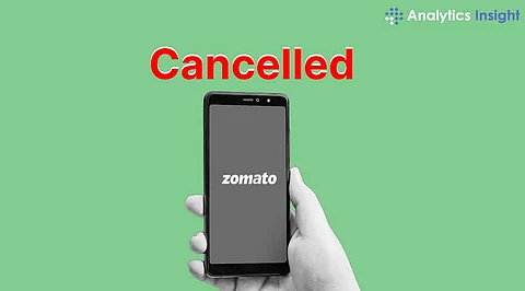 Zomato