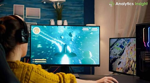 Best OLED Gaming Monitors