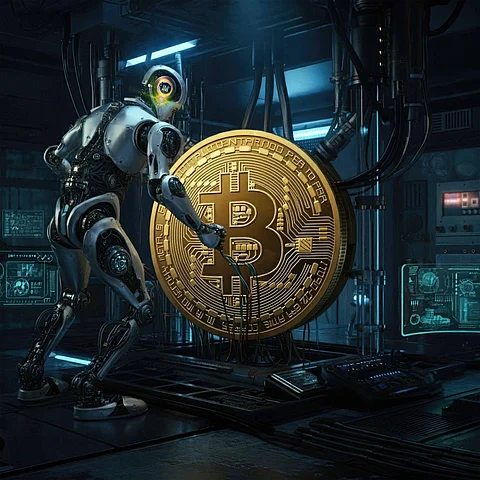 Dogecoin’s $0.5 Rally Is No Dream After Trump’s Win