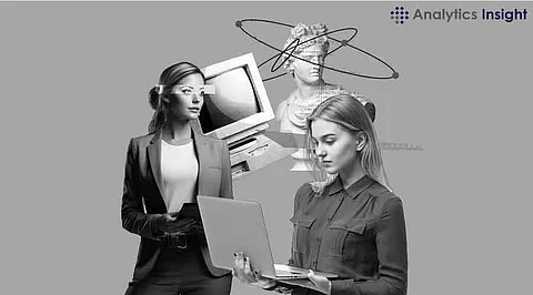 ground-breaking technologies