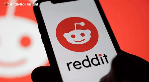 Reddit Guide