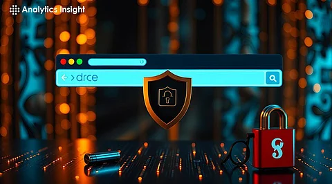 Top 10 VPNs