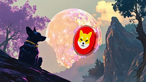 After Plummeting 80% from Its 2021 Highs, Is Shiba Inu (SHIB) Still a Good Investment?