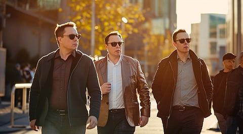 Has R3 Created its own “PayPal Mafia” Legacy in the Web3 Space?