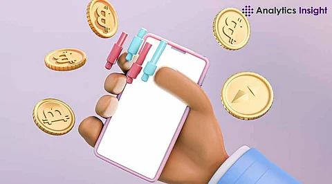 Crypto Price