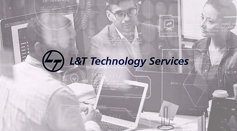 L&T Technology Services deepens software product development, platform engineering & AI expertise