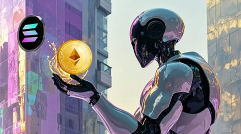 Top Crypto Price Predictions
