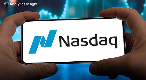 NASDAQ