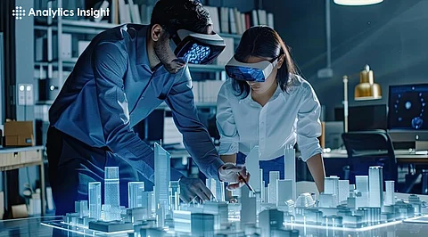 Best Companies for AI Engineers