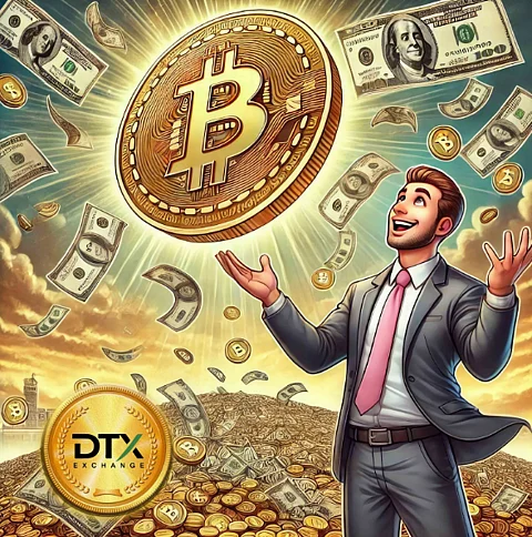 3 Tokens to Invest in for Long-Term Returns