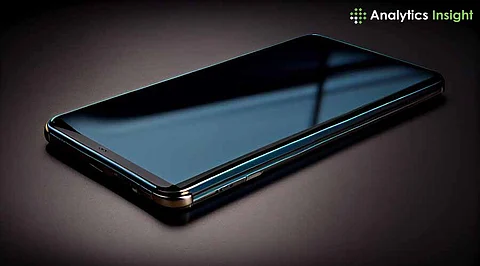 Best Mobile Phones with LCD Display in 2024