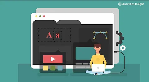 Google Launches 'Learn About' AI Tool with Educational Style Responses